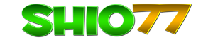 shio77
